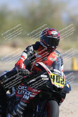 media/Oct-25-2025-Race Pace (Sat) [[47cce5476f]]/Non Verified (1st 20 Minutes of Every Hour)/5-Track Exit (1120am)/